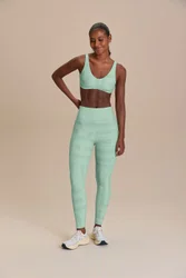 Legging Live Hydefit Adaptiv