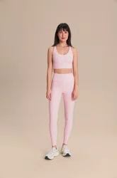 Legging Live Icon