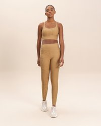 Legging Live Icon Hydefit Adaptiv