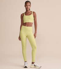 Legging Live Icon Hydefit Adaptiv