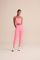 Legging Live Icon Hydefit Adaptiv