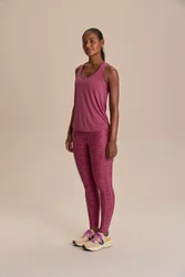 Legging Live Icon Hydefit Adaptiv