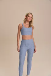 Legging Live Icon Hydefit Adaptiv