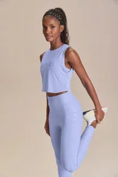 Legging Live Icon Hydefit Adaptiv