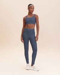 Legging Live Icon Neo