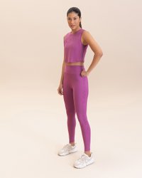 Legging Live Icon Neo