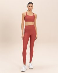 Legging Live Icon Neo