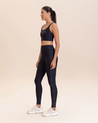 Legging Live Icon Neo