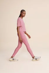 Legging Live Icon Neo