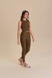 Legging Live Icon Neo