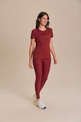 Legging Live Icon Neo