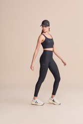 Legging Live Icon Neo Termocromo