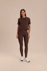 Legging Live Pocket Hydefit Adaptiv