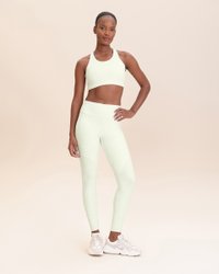 Legging Live Sense Pro