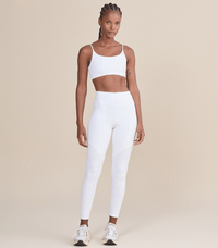 Legging Live Sense Pro