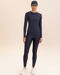 Legging Live Sense Pro Fleece