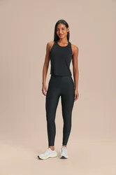 Legging Live Upfit