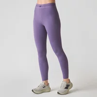 Legging New Balance Ac