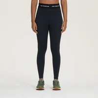 Legging New Balance Essentials Active