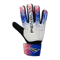 Luva De Goleiro Penalty Delta 1 XXIII