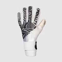 Luva De Goleiro Penalty Delta Gladiator XXVI