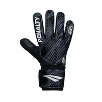 Luva De Goleiro Penalty Delta Race XXIV