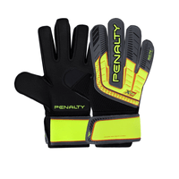 Luva De Goleiro Penalty Se7e Training X