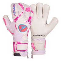 Luva De Goleiro Poker Champion Extended Victory