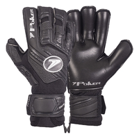 Luva De Goleiro Poker Eclipse Profissional