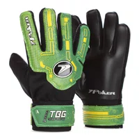 Luva De Goleiro Poker Training Basic Jr