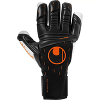 luva-de-goleiro-uhlsport-speed