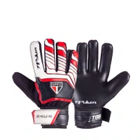 Luva Futebol Poker Training Jr Clube São Paulo