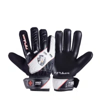 Luva Futebol Poker Training Jr Clube Vasco da Gama