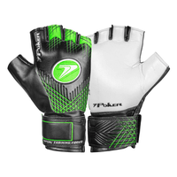 Luva Futsal  Poker Training Focus