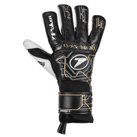 Luva Poker Futebol de Campo Profissional Champion 9