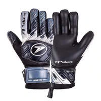 Luva Poker Profissional Basic Pro