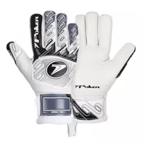 Luva Poker Profissional Basic Pro