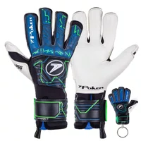 Luva Poker Profissional Champion 9