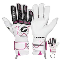 Luva Poker Profissional Champion 9