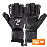 Luva Poker Profissional Eclipse II