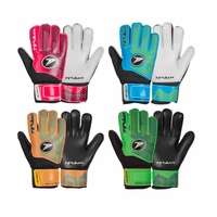 Luva Poker Training Neo Junior