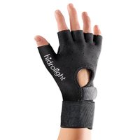 Luva Hidrolight Ultra Grip