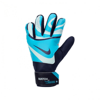 Luvas de Goleiro Nike Match
