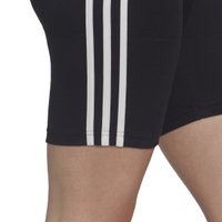 Adidas Shorts Essentials 3-Stripes Bike - Compre Agora