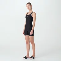 Maiô Long Fila Twice