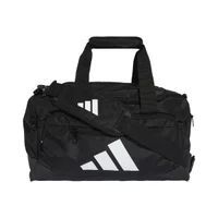 Mala Adidas Duffel Defender Extra Pequena