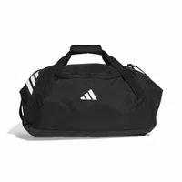 Mala Adidas Duffle Média Tiro