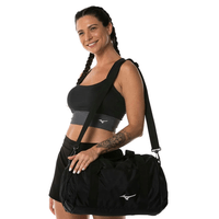 Bolsa para Treino Active Training Essentials Grip Feminina