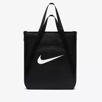 Mala Nike Gym Tote Unissex