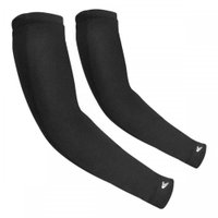 Manguito Poker Impulse Proteção UV50+